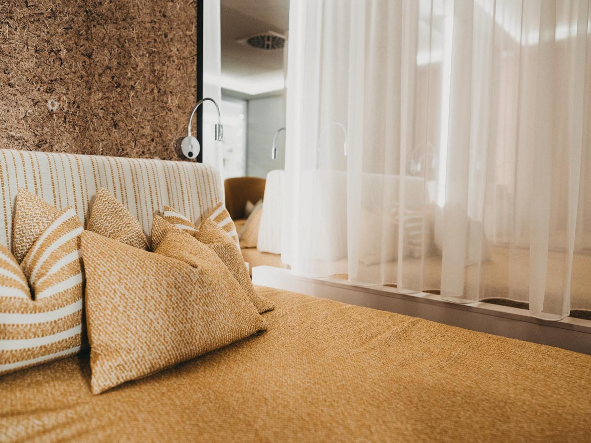 Hotel Eibl Frauenau Zewnętrze zdjęcie