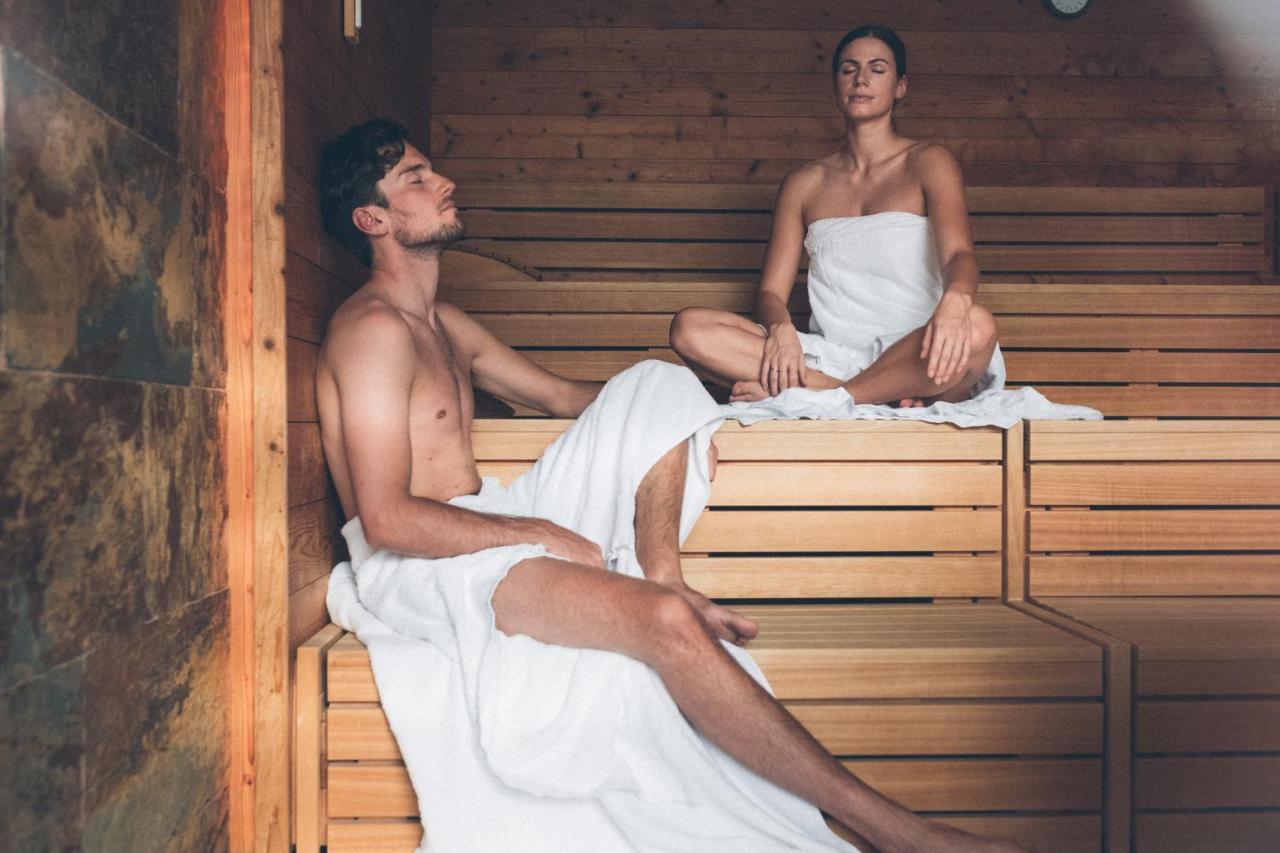 Hotel Eibl Frauenau Zewnętrze zdjęcie